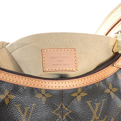 Louis Vuitton Monogram Etoile City PM 7 of 8