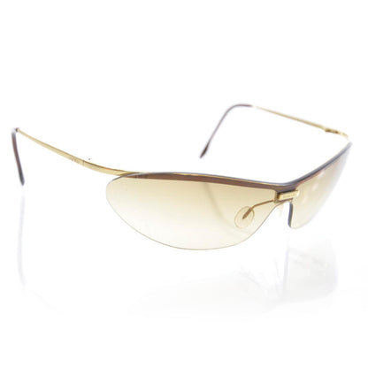 Chanel Sunglasses 4042 | 1 of 8