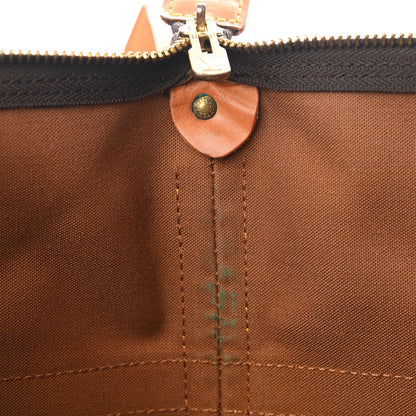 Louis Vuitton Monogram Cruiser 40 10 of 15