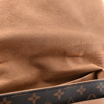 Louis Vuitton Monogram Marignan Sesame 12 of 13