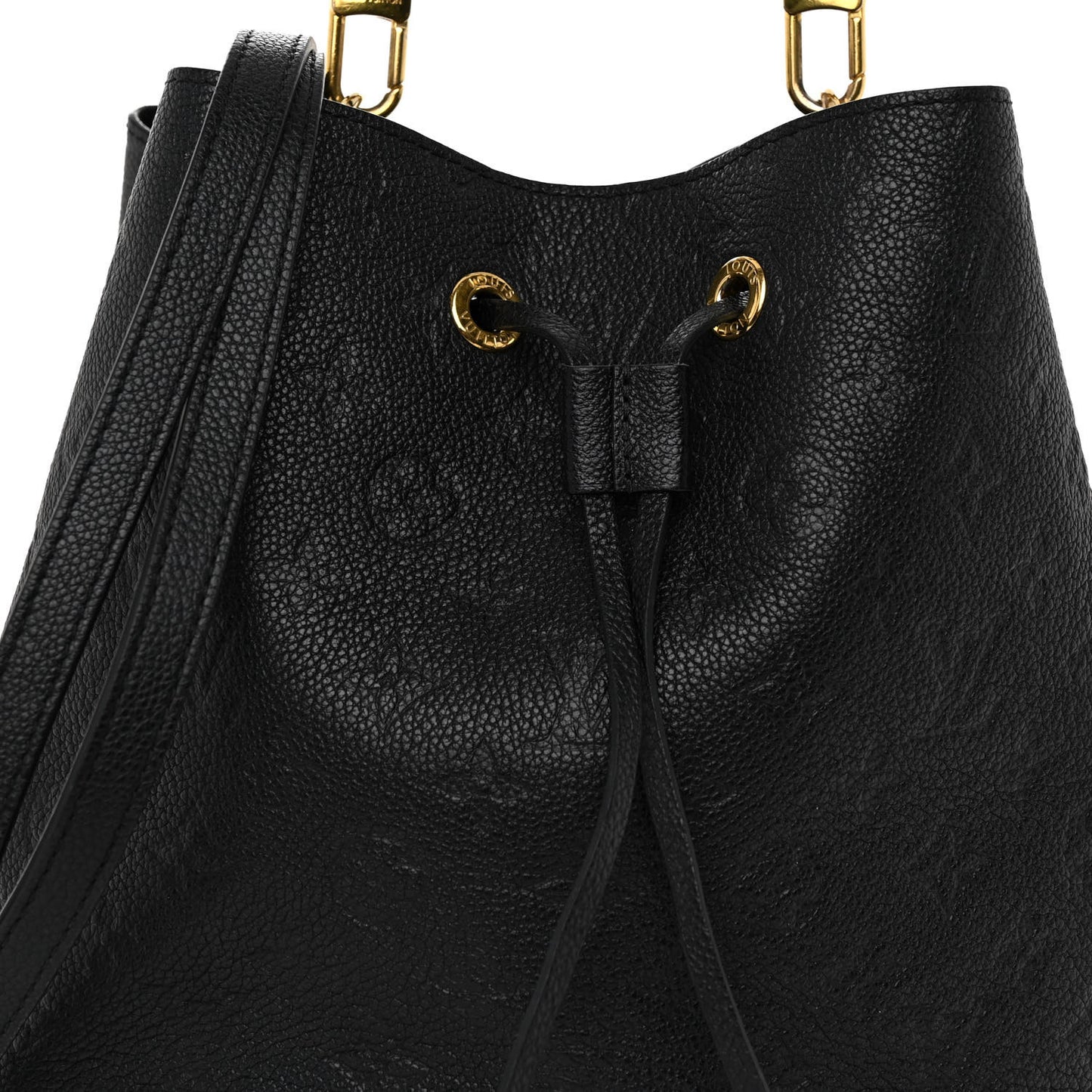 Empreinte Neonoe MM Black