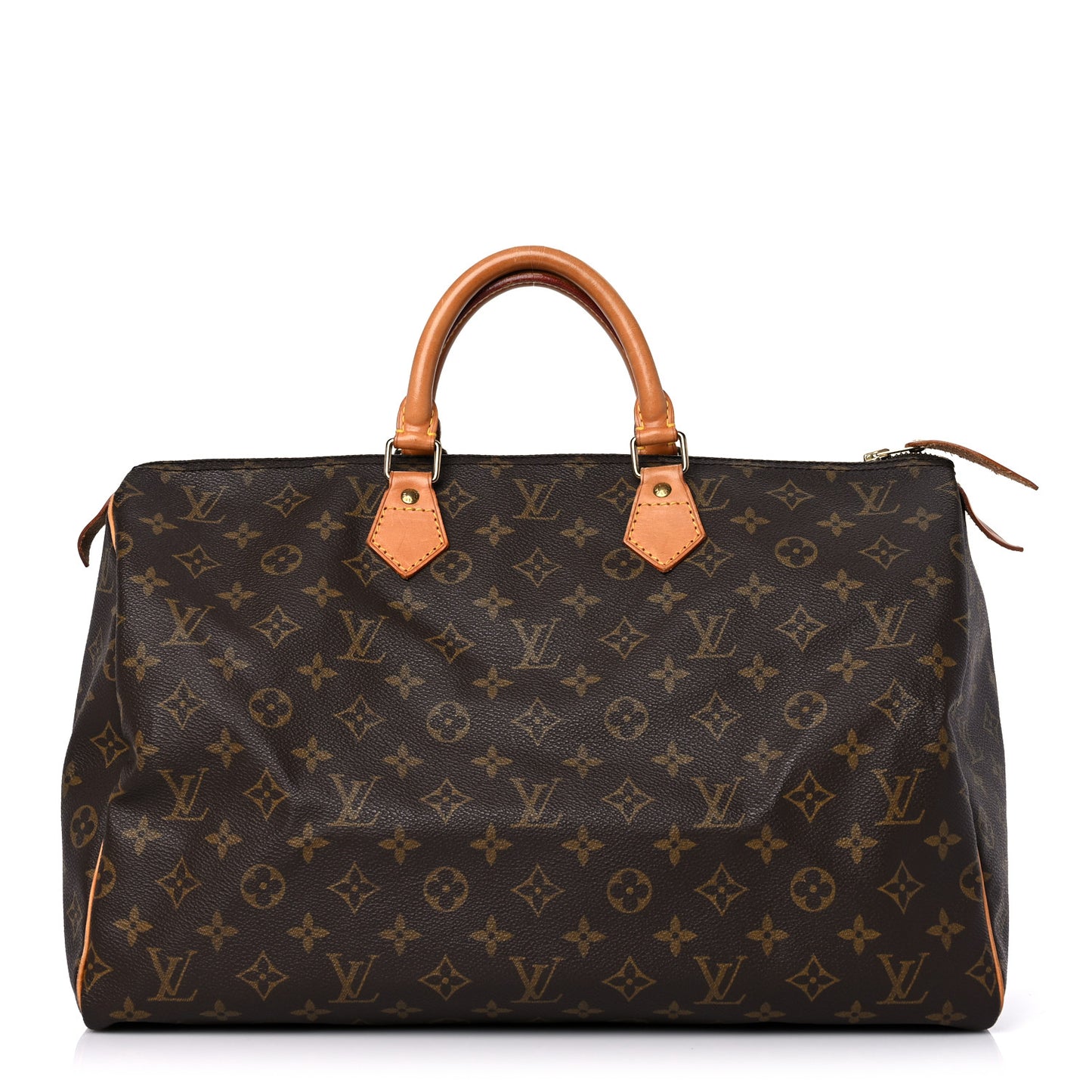 Monogram Speedy 40