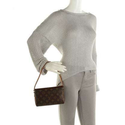Louis Vuitton Monogram Recital 2 of 7