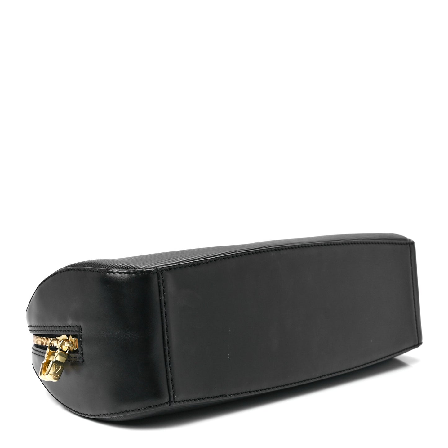 Epi Jasmin Black
