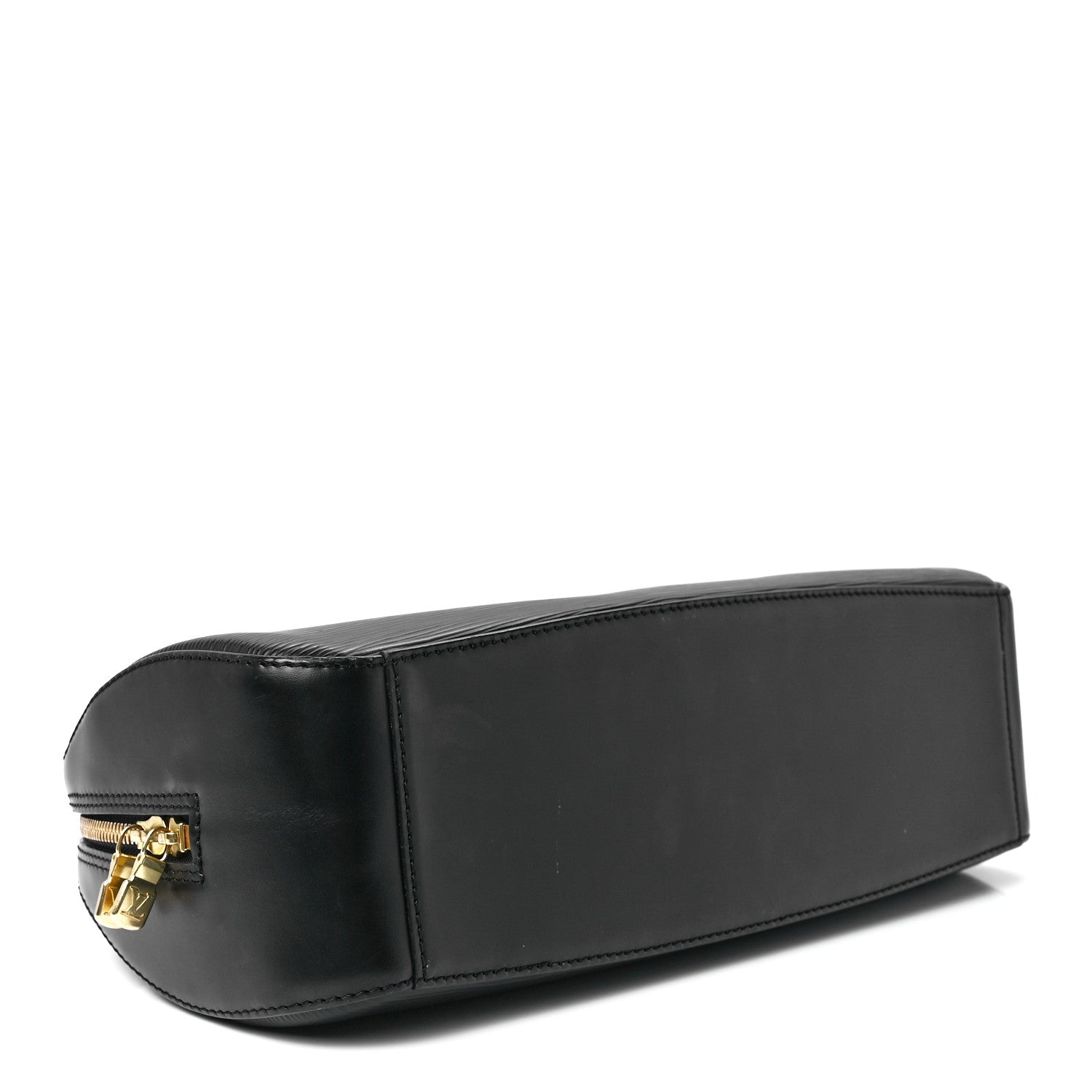 Louis Vuitton Epi Jasmin Black 4 of 12