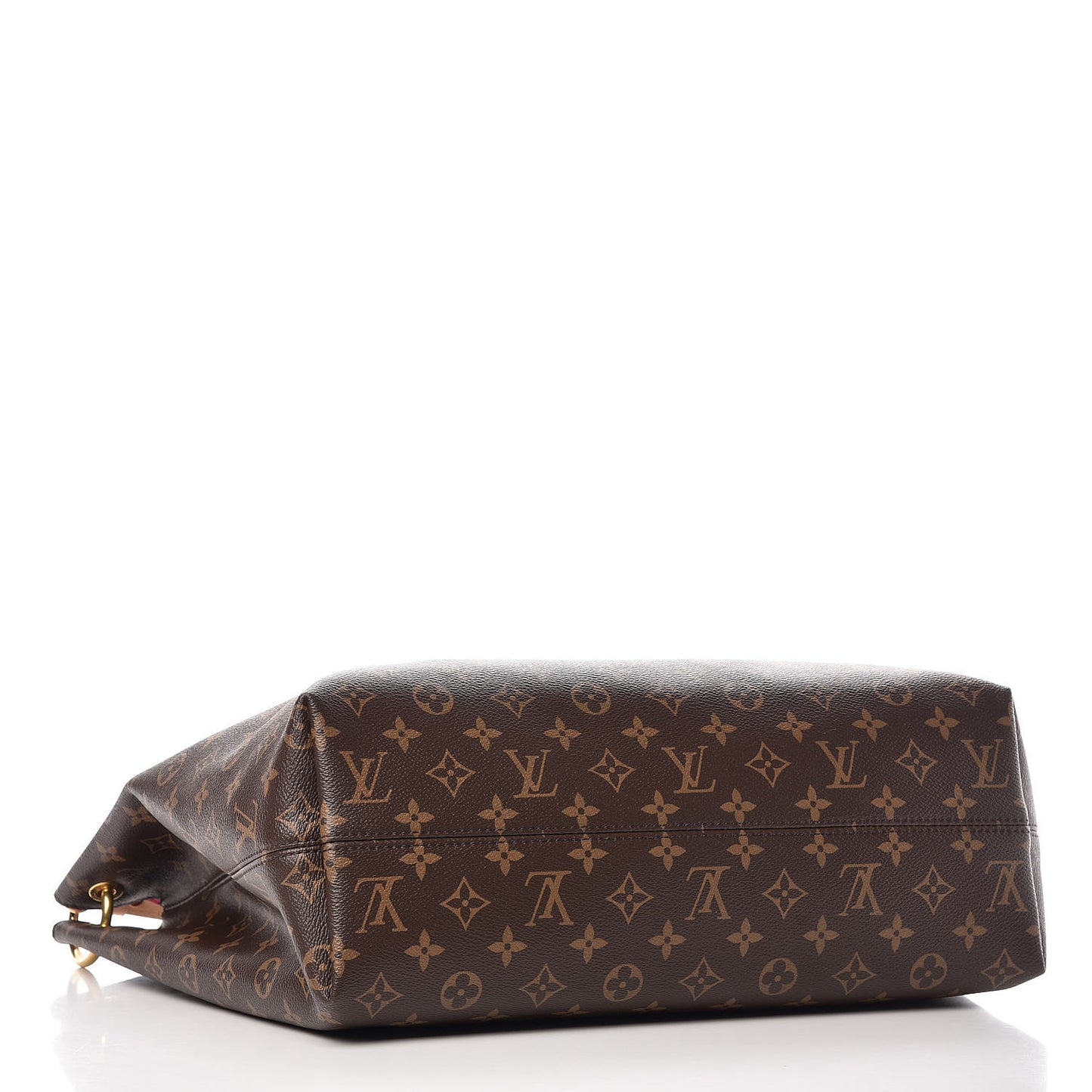 Monogram Graceful MM Pivoine