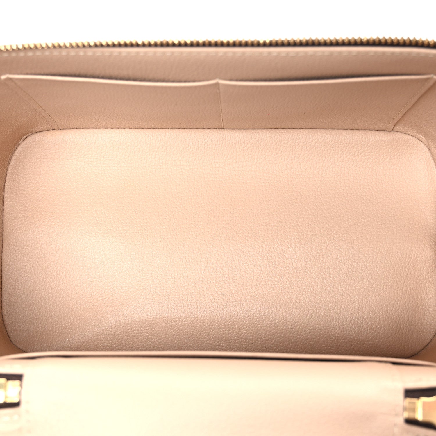 Louis Vuitton Monogram Nice BB 5 of 6