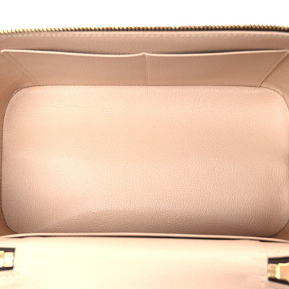 Louis Vuitton Monogram Nice BB 5 of 6