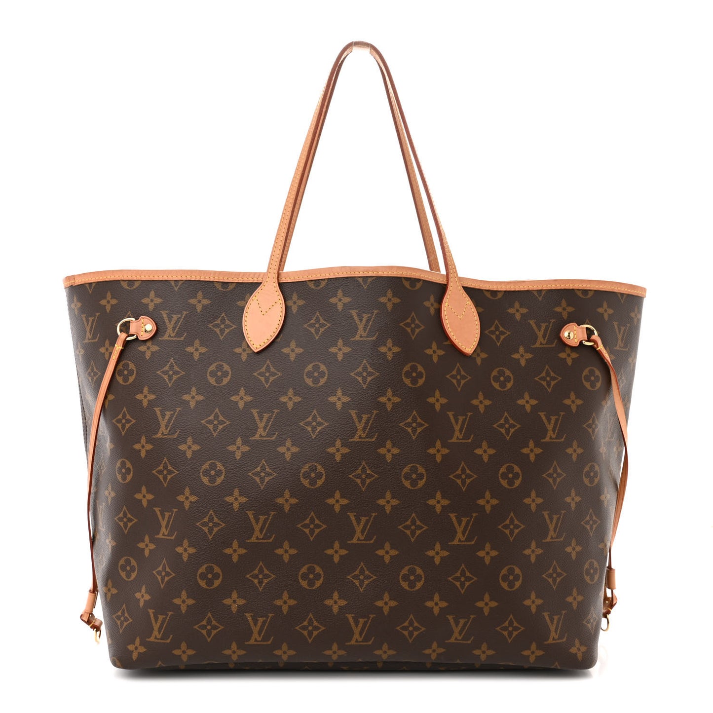 Monogram Neo Neverfull GM