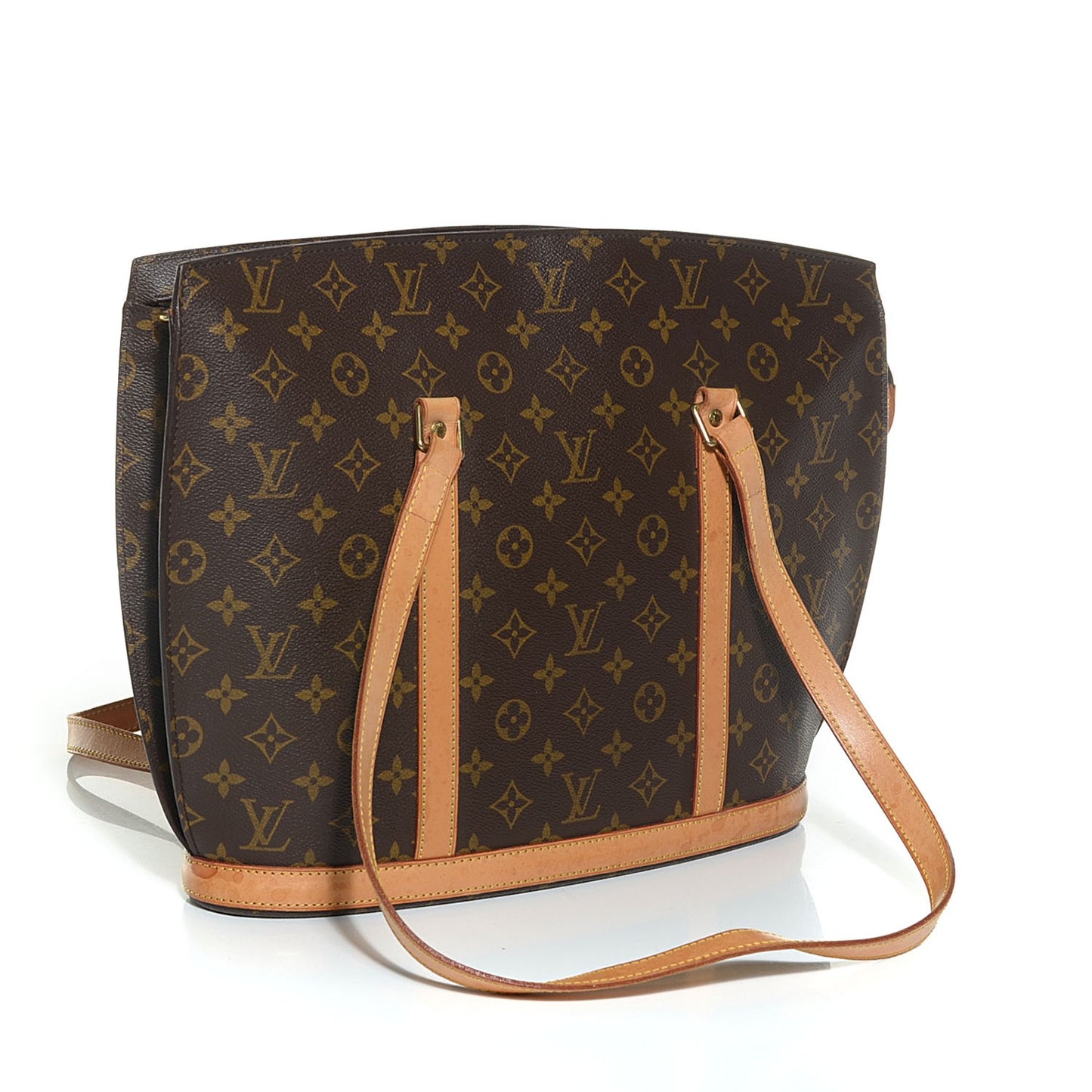 Monogram Babylone