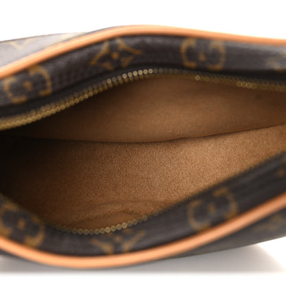 Louis Vuitton Monogram Loop 5 of 9
