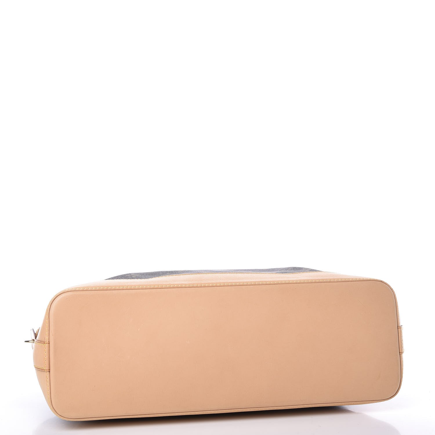 Louis Vuitton Monogram Lockit Horizontal 3 of 10
