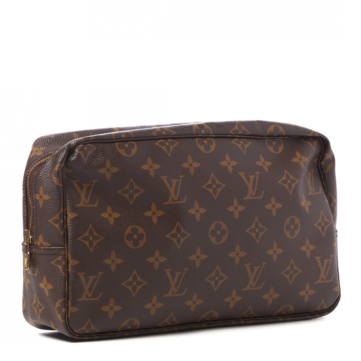 Louis Vuitton Monogram Trousse Toilette 28 2 of 7