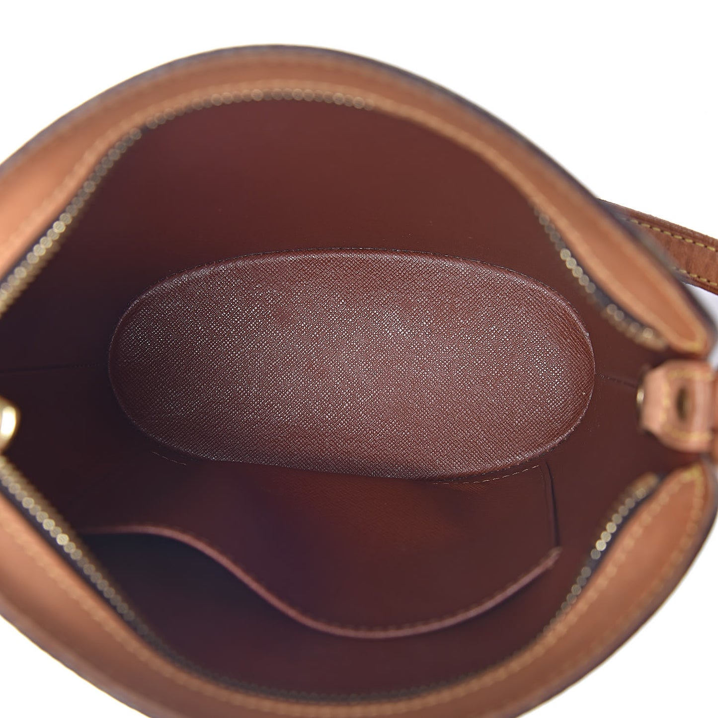Monogram Drouot