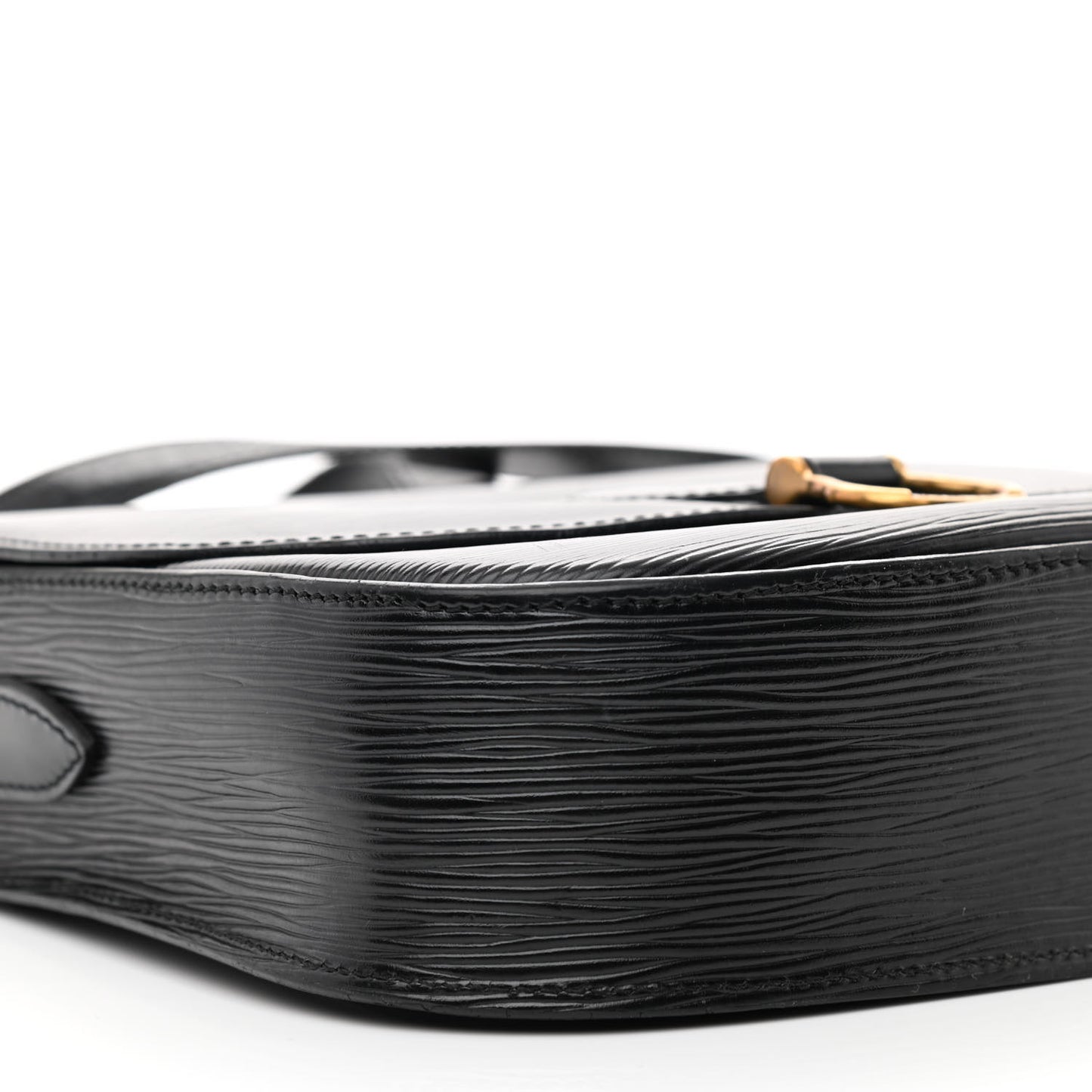 Epi Saint Cloud GM Black