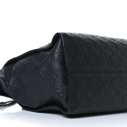 Louis Vuitton Empreinte Lumineuse PM Infini 8 of 11
