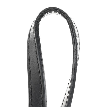 Louis Vuitton Epi Madeline PM Black 18 of 20