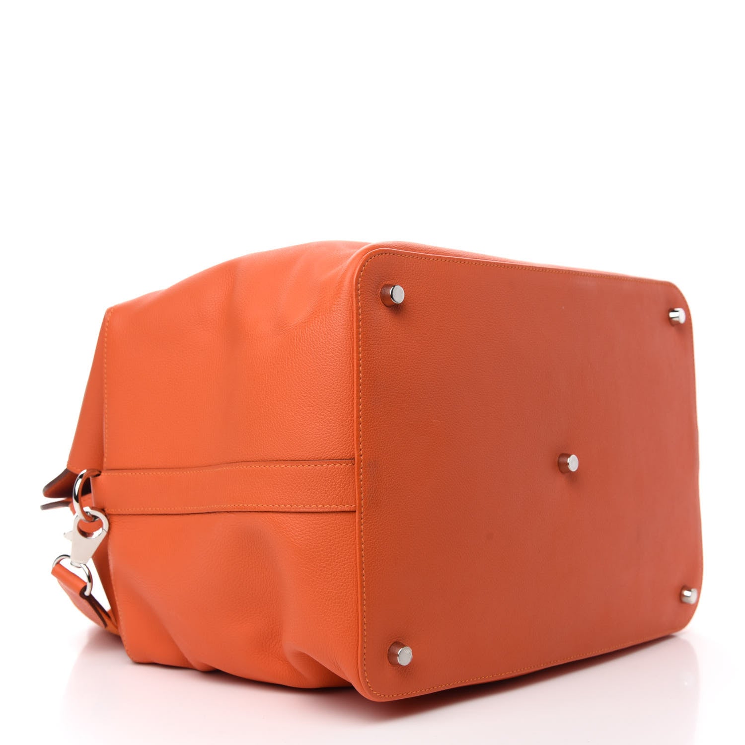 Hermes Swift Toolbox 33 Feu 4 of 13