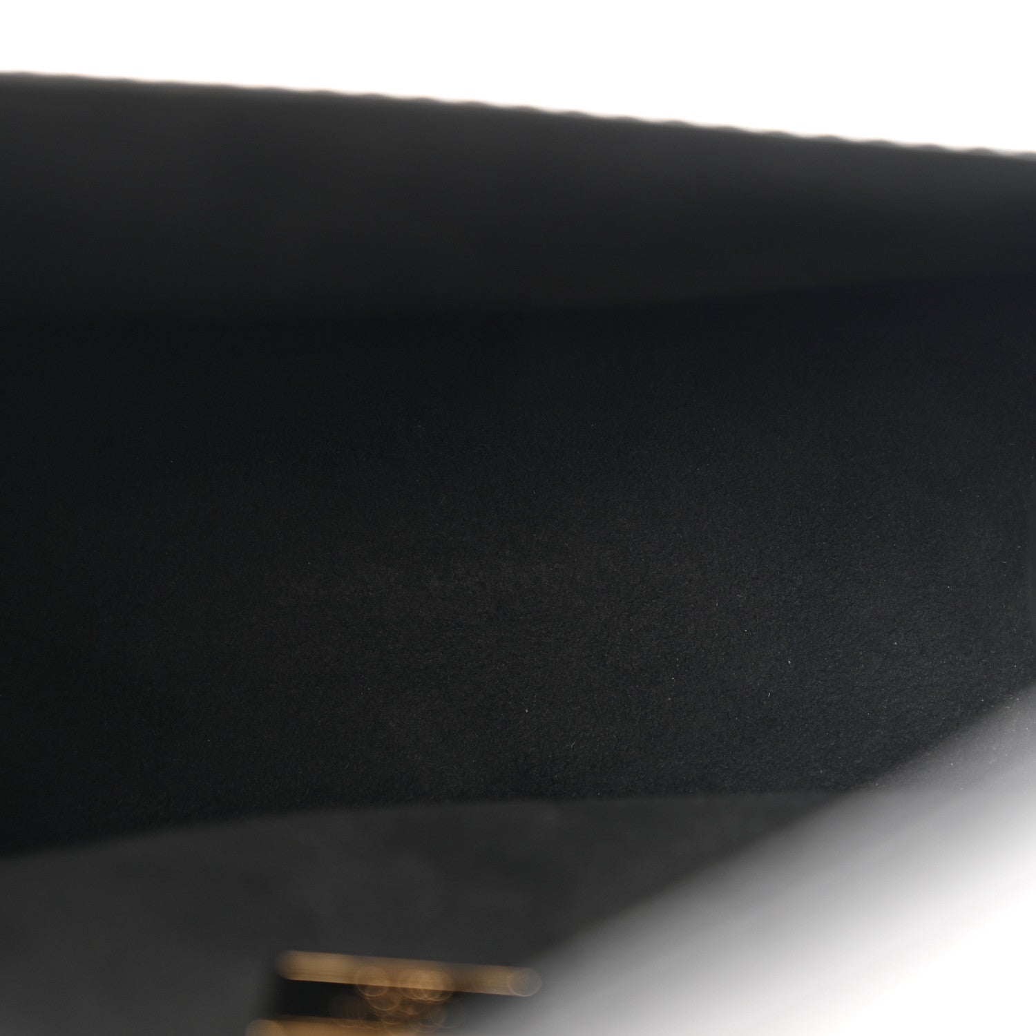 Louis Vuitton Vernis Epi Monogram Spring Street Black 5 of 14
