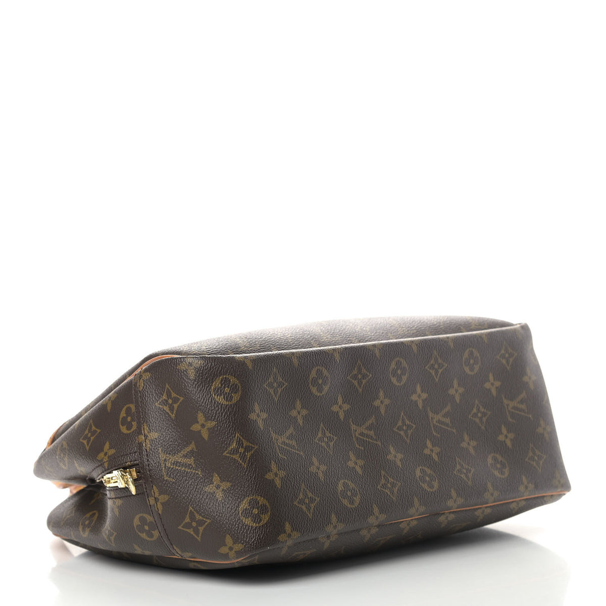 Monogram Deauville