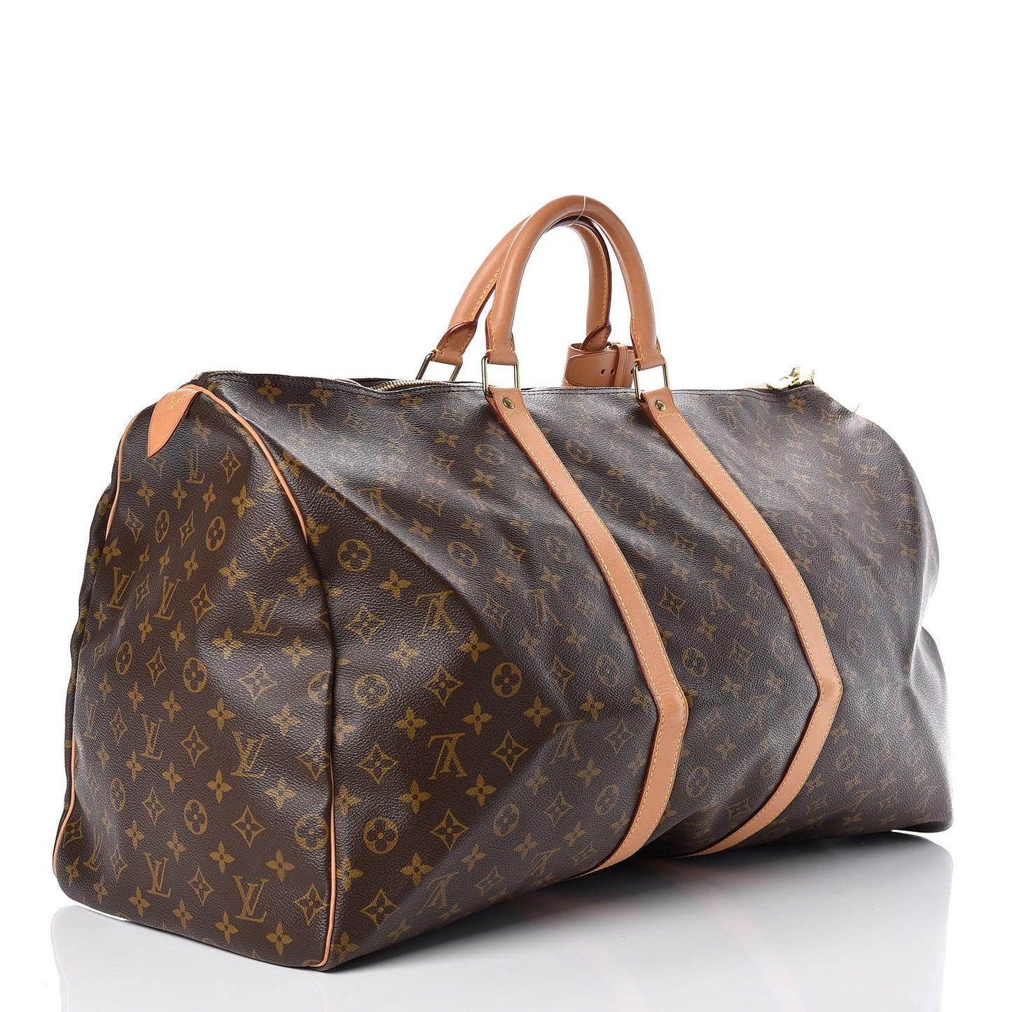 Monogram Keepall 60