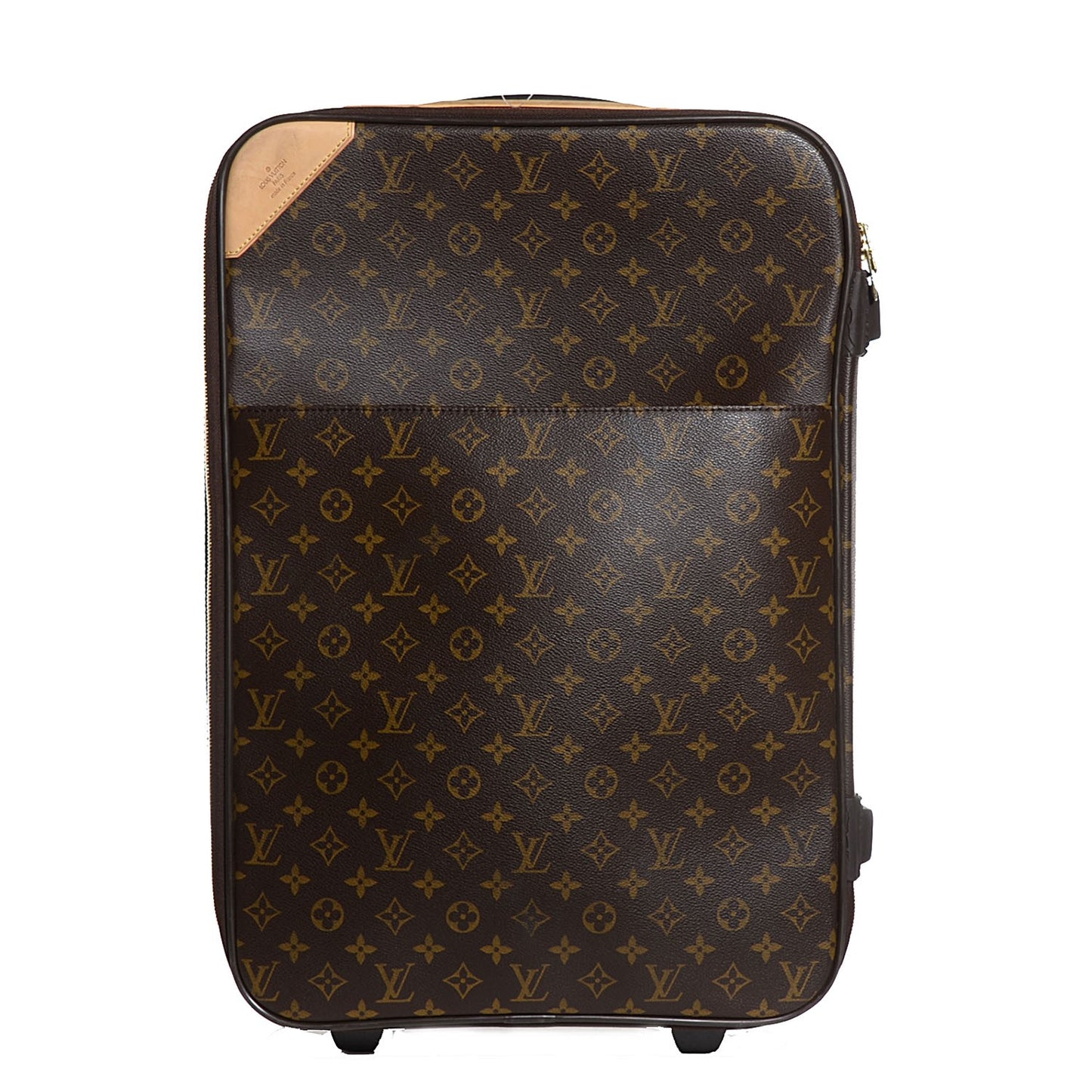 Monogram Pegase 45