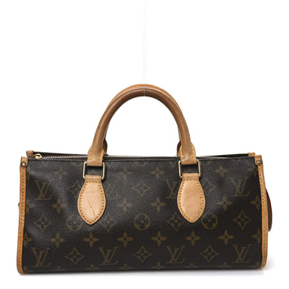 Louis Vuitton Monogram Popincourt 1 of 14