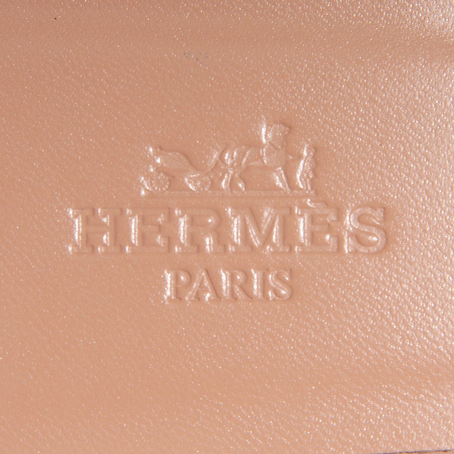 Suede Goatskin Crystal Powder Oran Sandals 39 Pale Gold Beige Pink