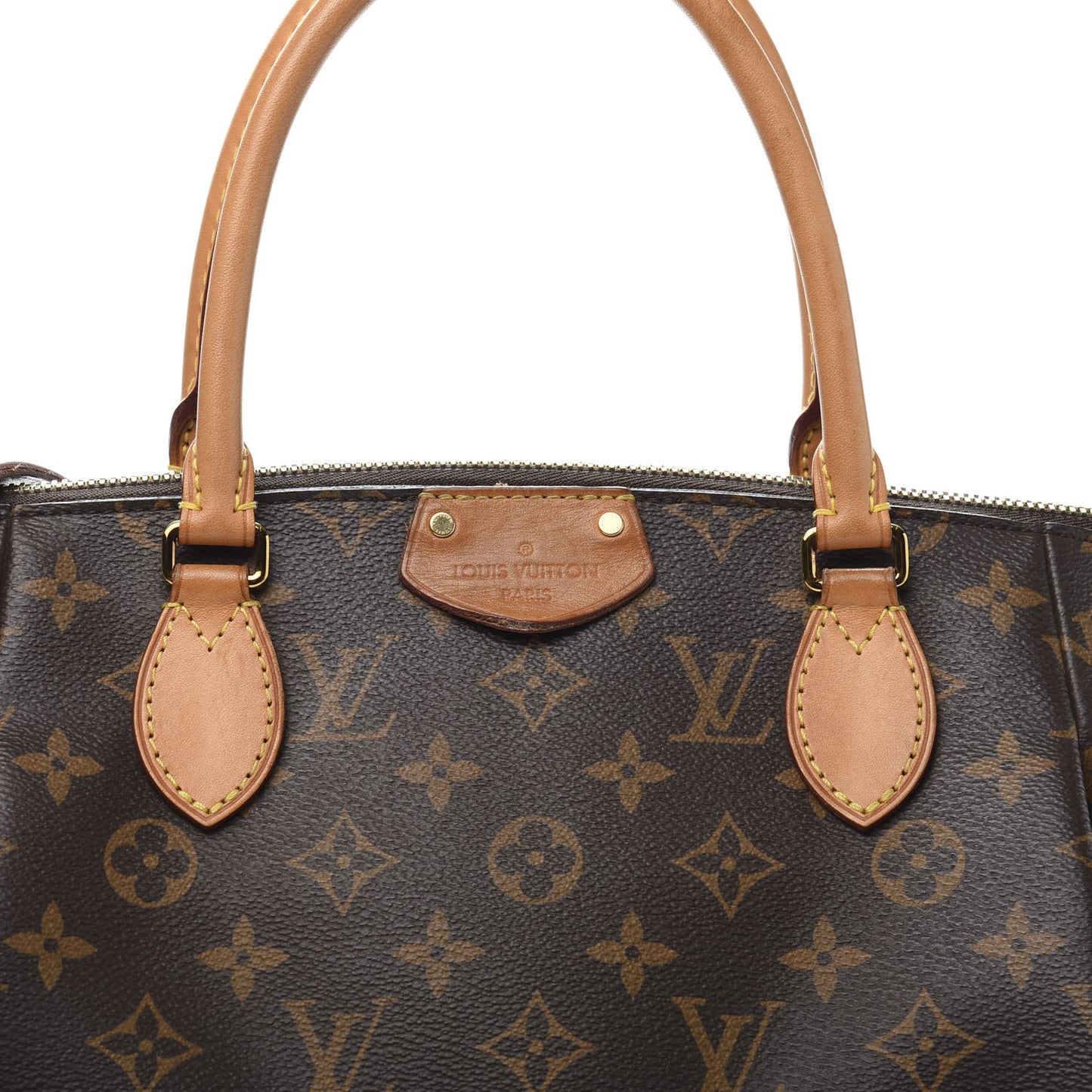 Monogram Turenne MM