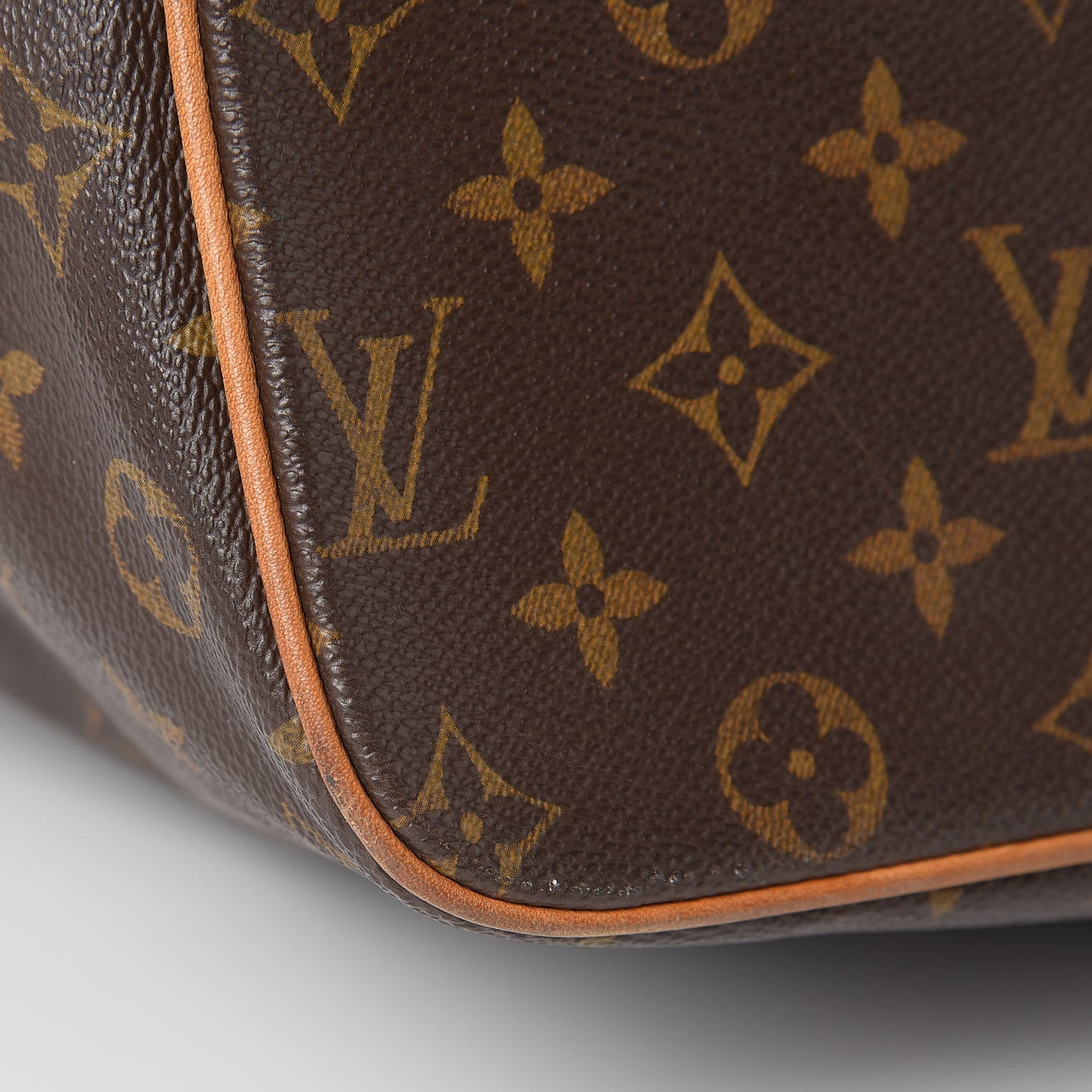Monogram Palermo GM