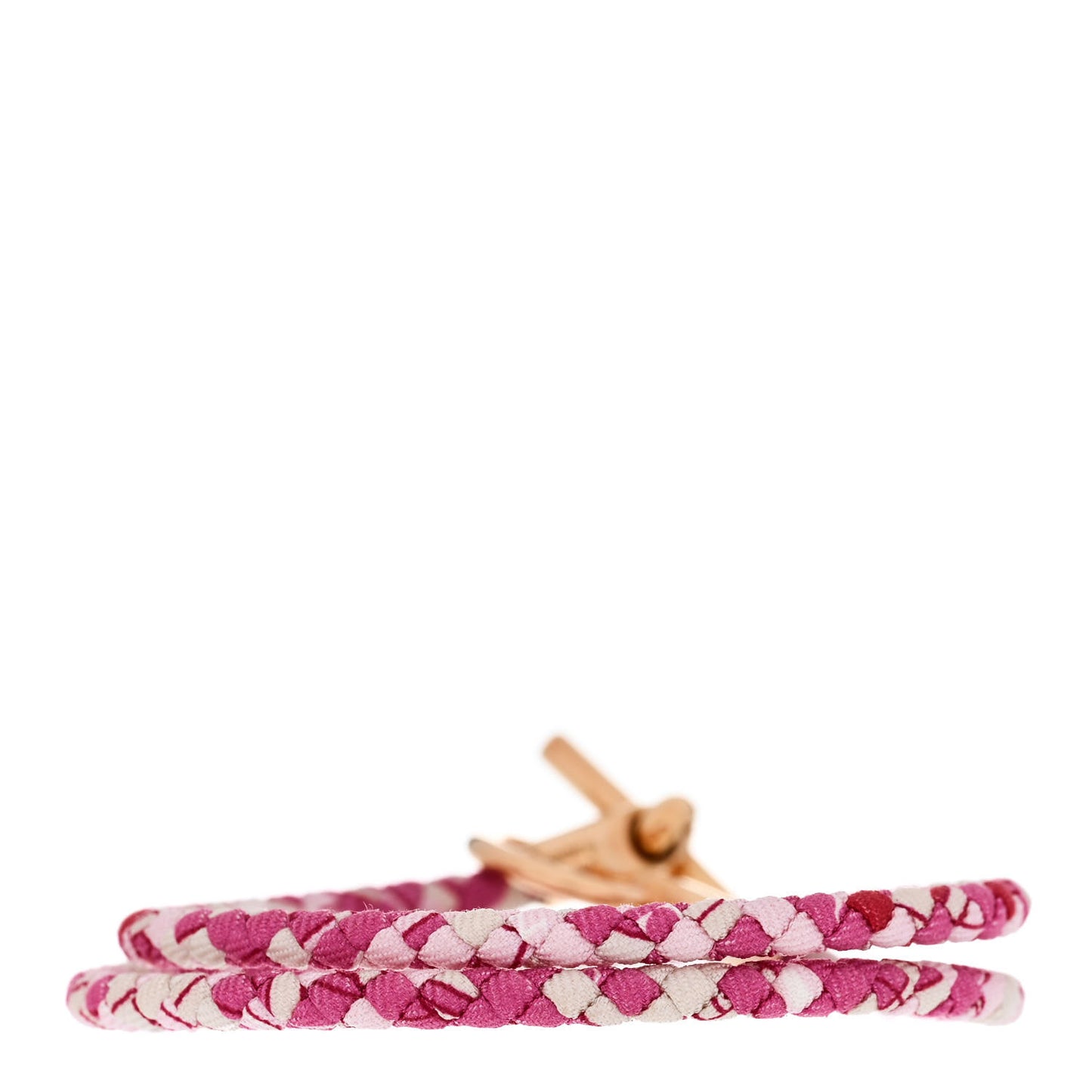 Silk Astrologie Nouvelle Glenan Double Tour Bracelet T1