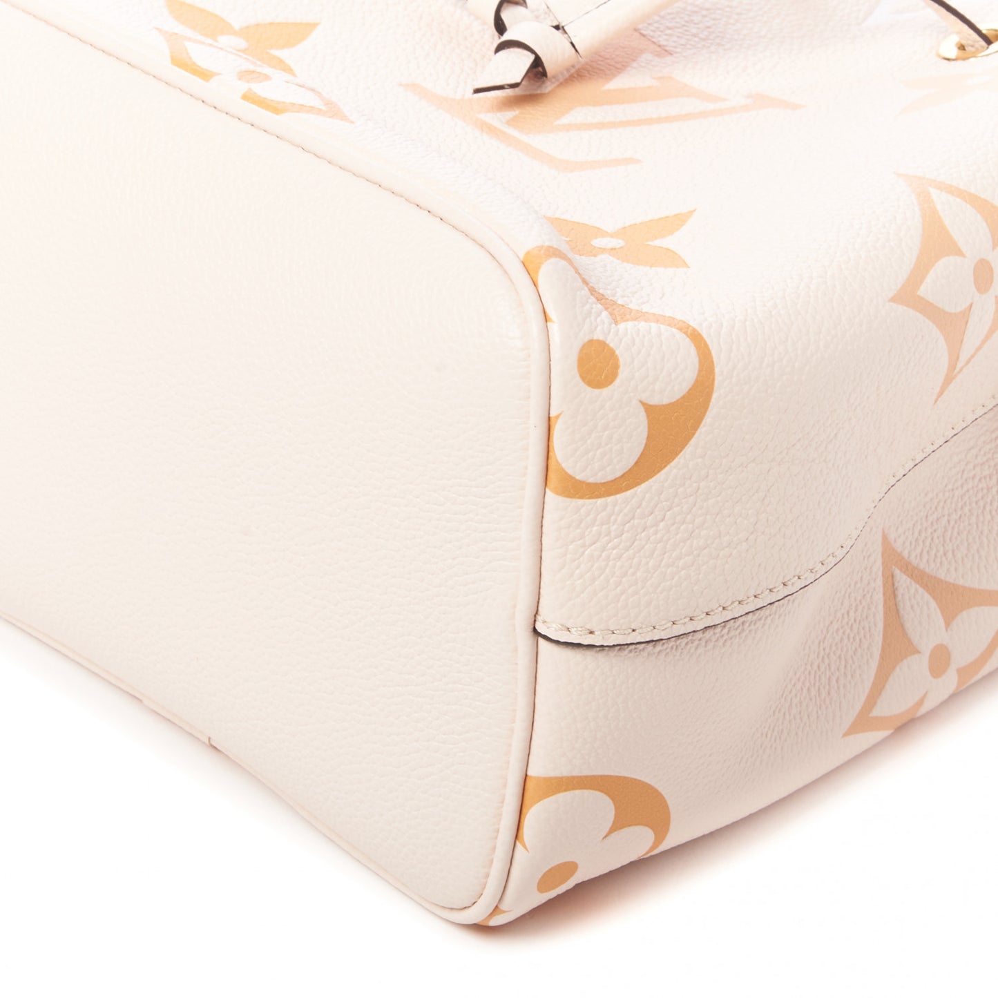 Empreinte Monogram Giant By The Pool Neonoe BB Cream Saffron