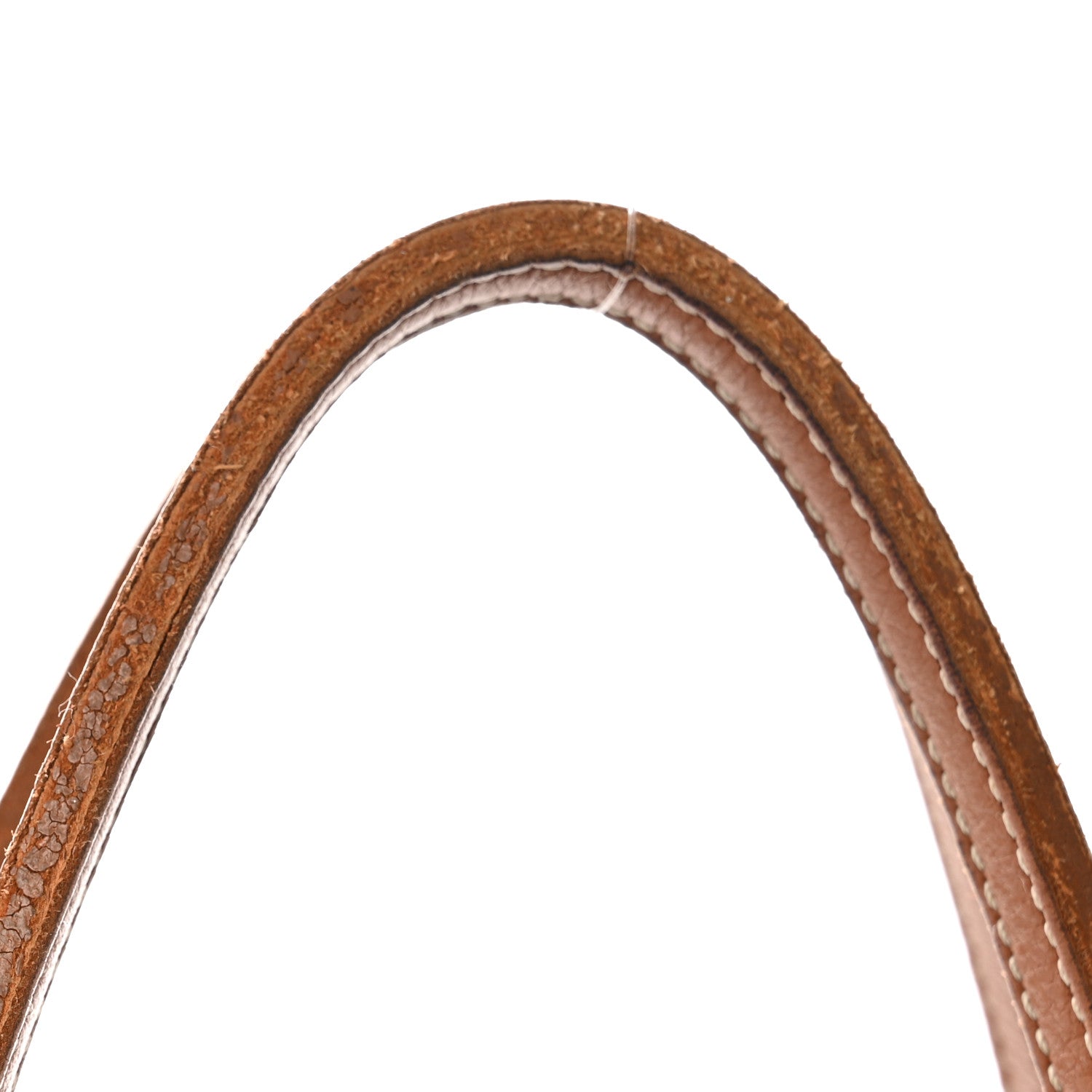Goyard Goyardine Saint Louis GM Black Gold 13 of 15