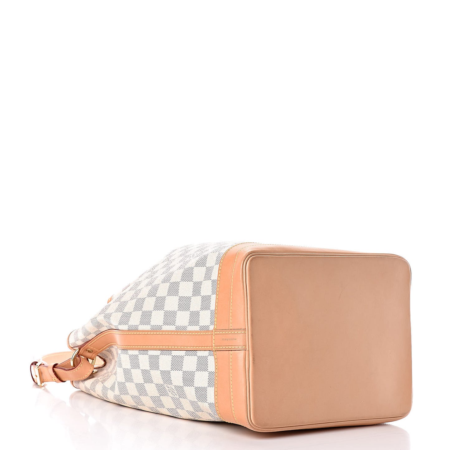 Damier Azur Noe