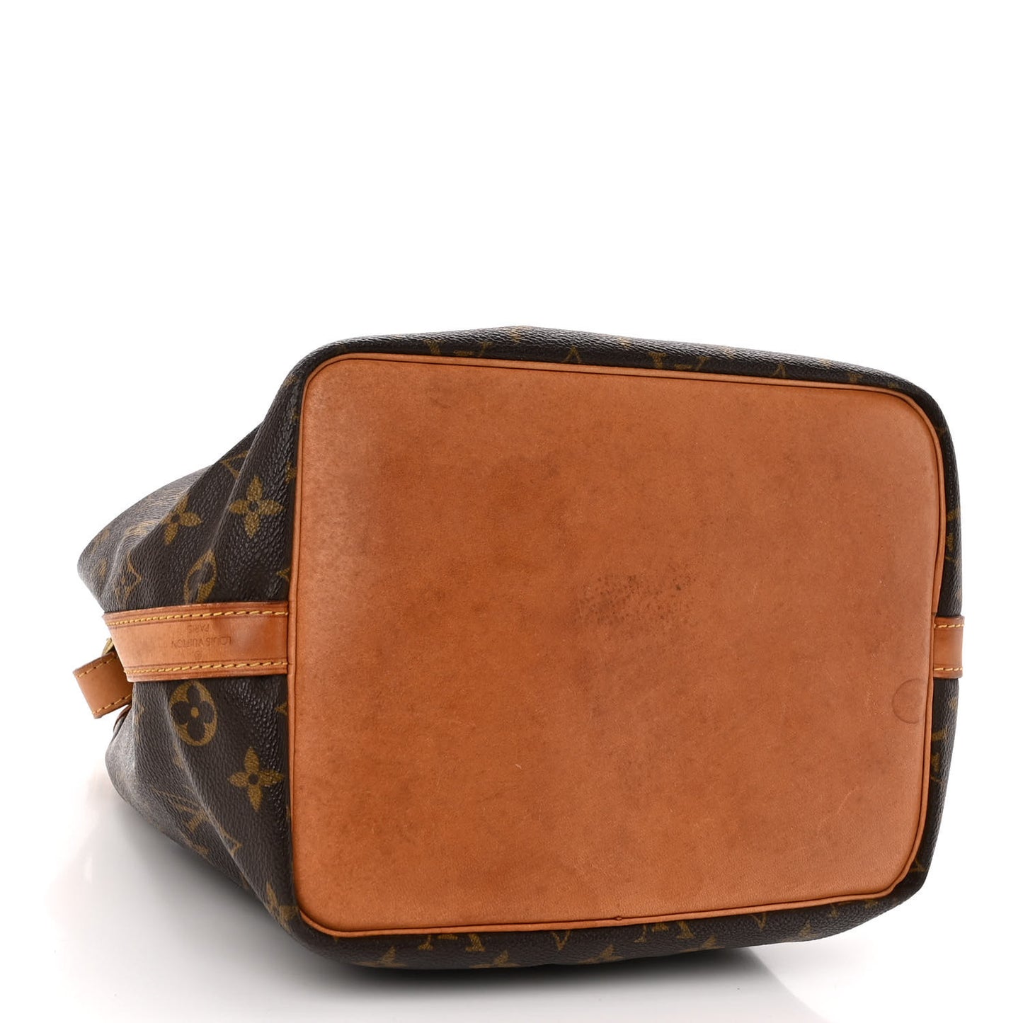 Monogram Petit Noe