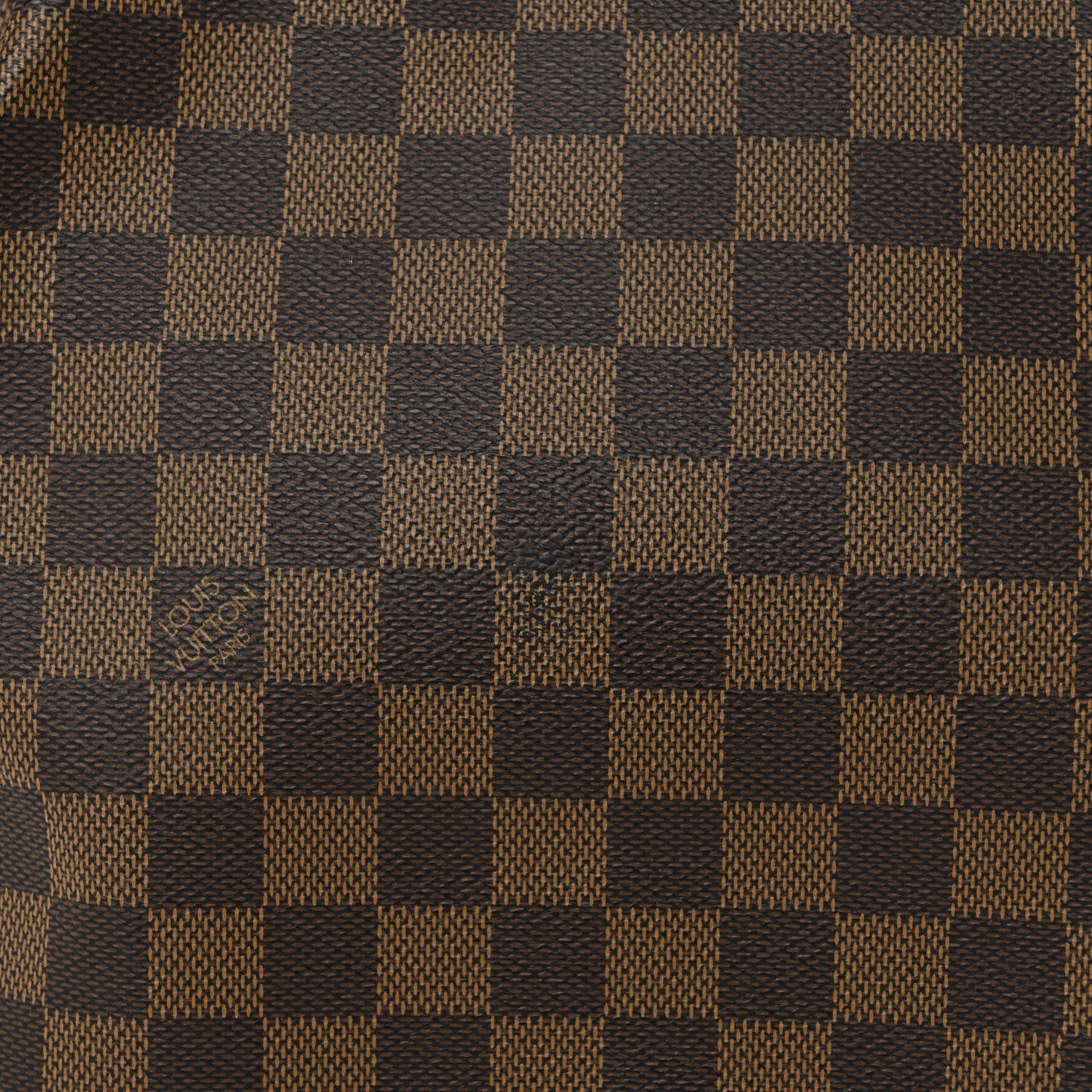 Damier Ebene Westminster GM