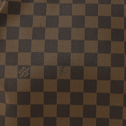 Louis Vuitton Damier Ebene Westminster GM 10 of 10