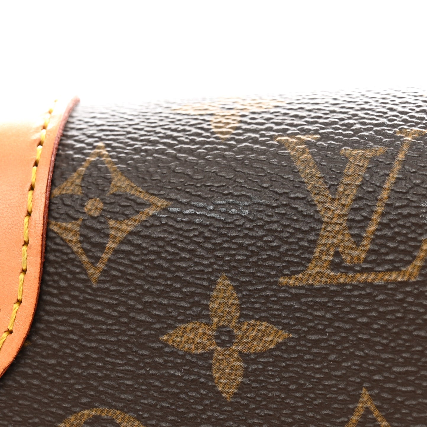 Monogram Horizon 55