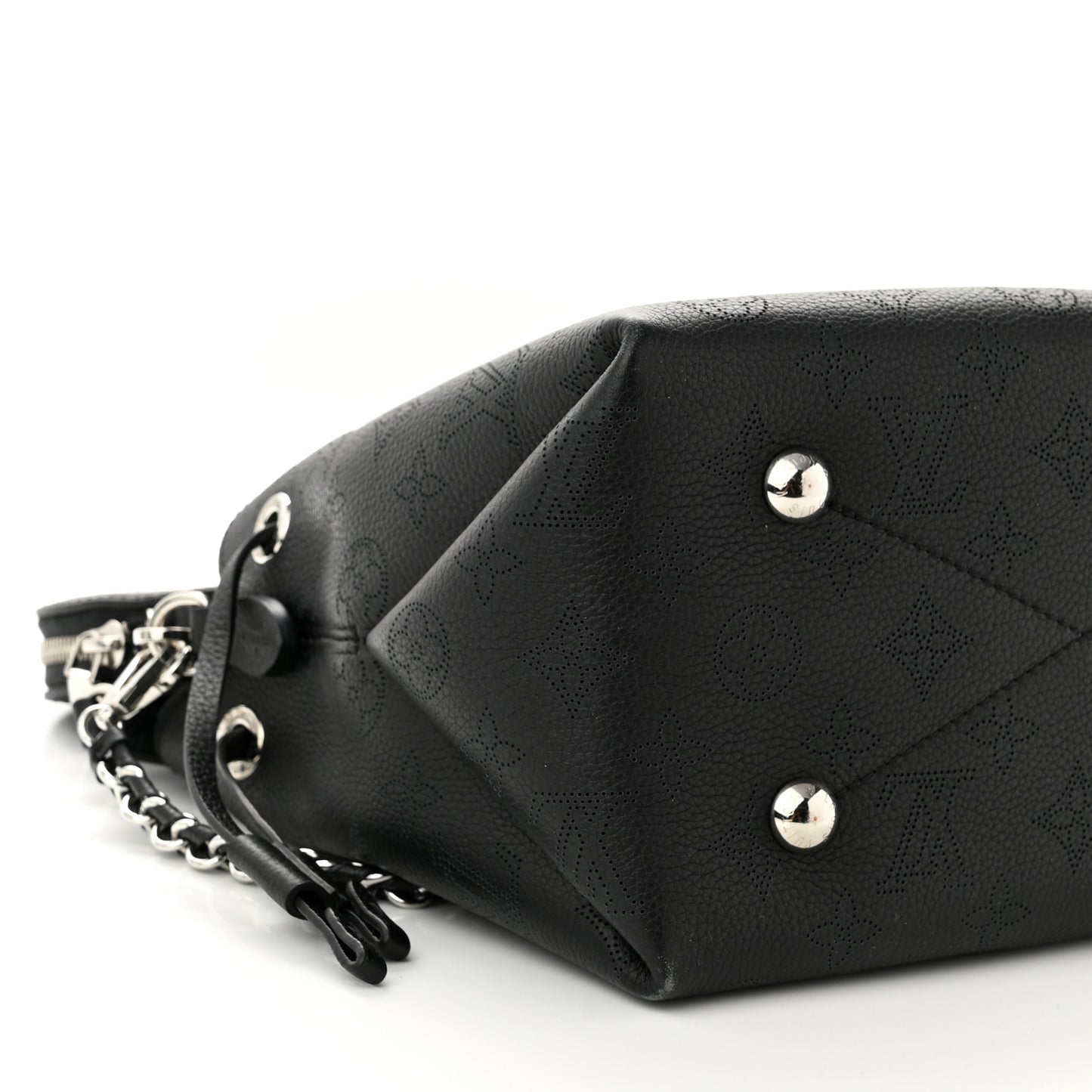 Mahina Bella Black
