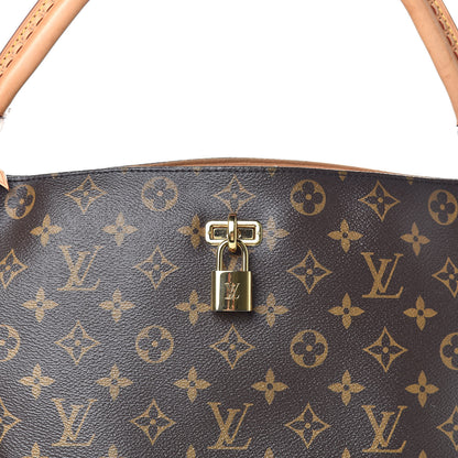 Louis Vuitton Monogram Gaia Epice 12 of 13