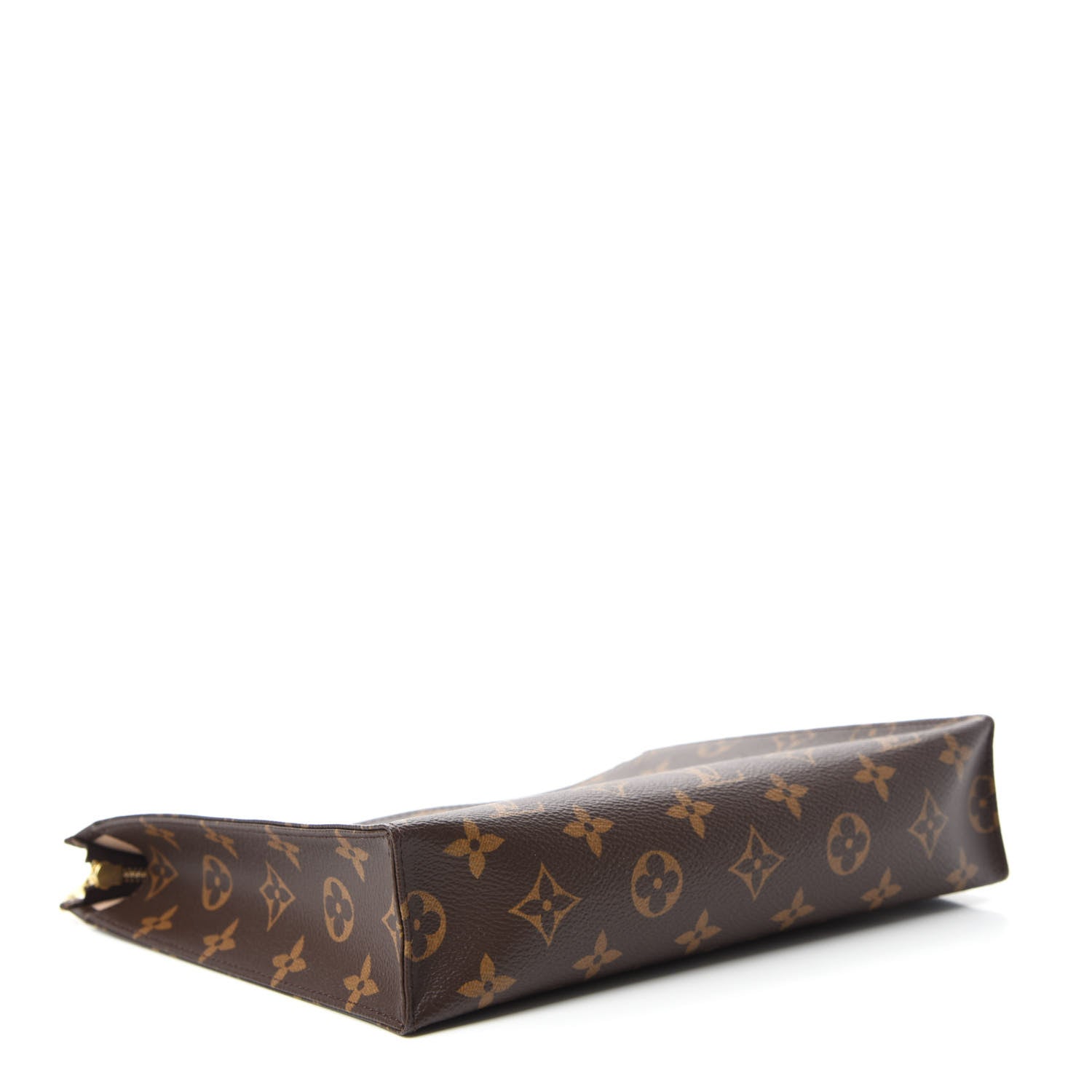 Louis Vuitton Monogram Toiletry Pouch 26 4 of 10