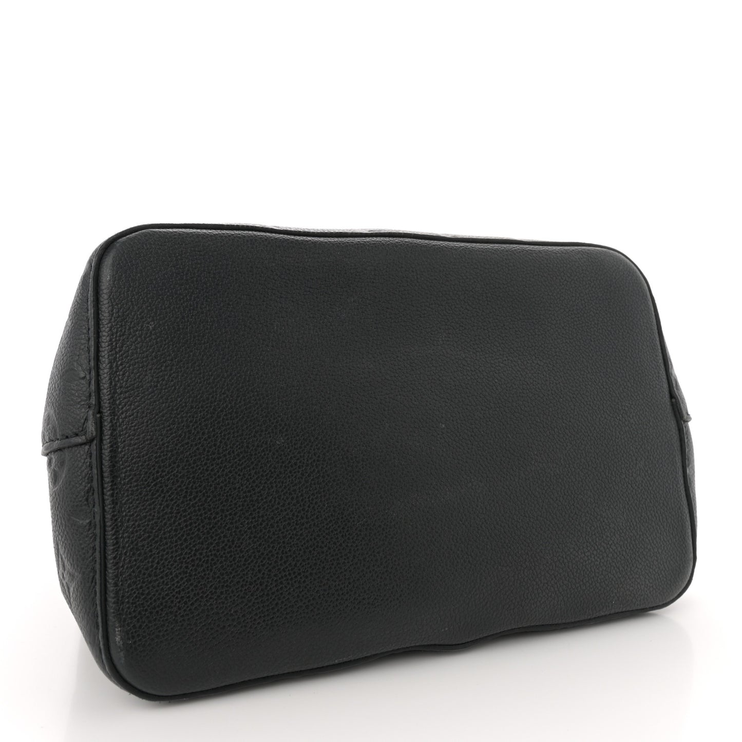 Empreinte Neonoe MM Black