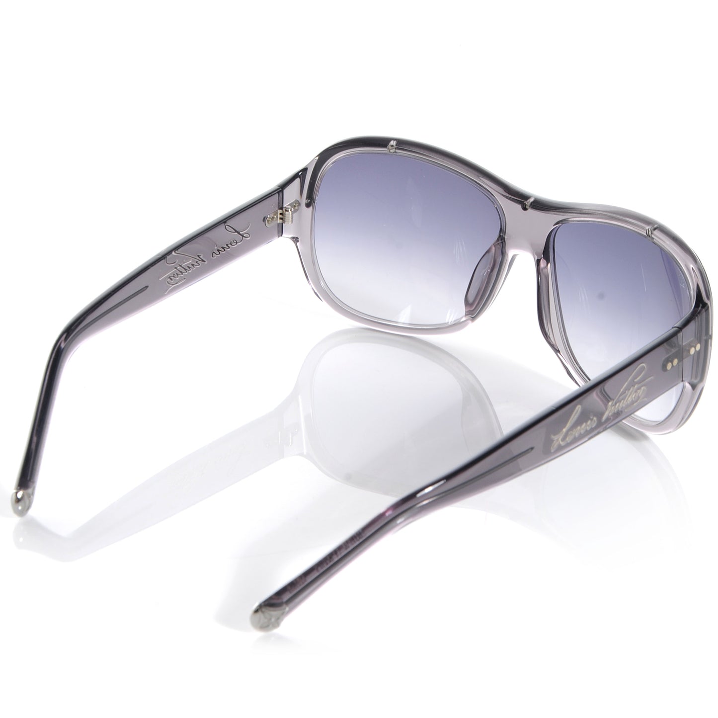 Lotus Sunglasses