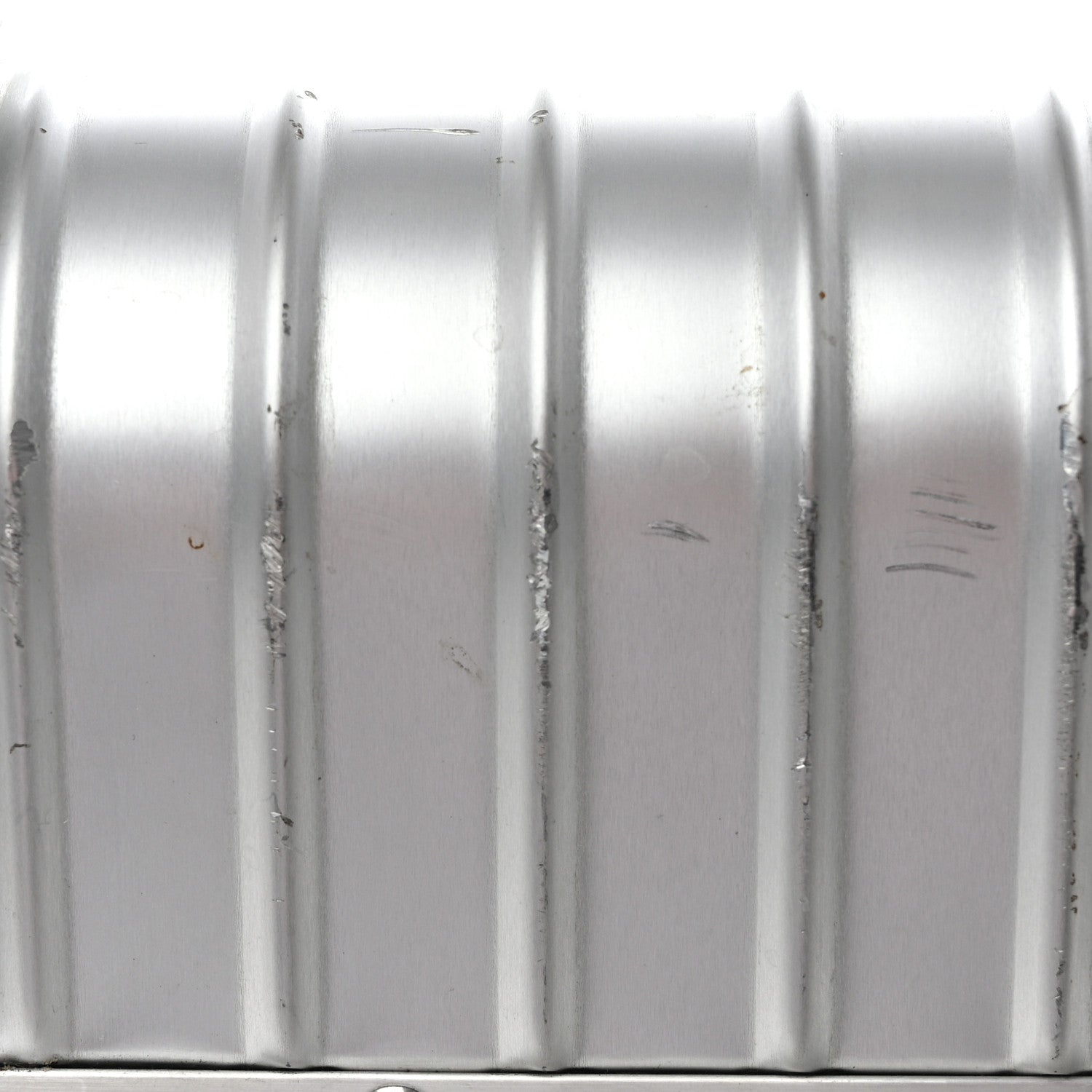 Rimowa Aluminum Topas 56 Silver 13 of 18
