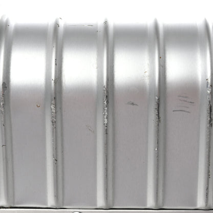 Rimowa Aluminum Topas 56 Silver 13 of 18