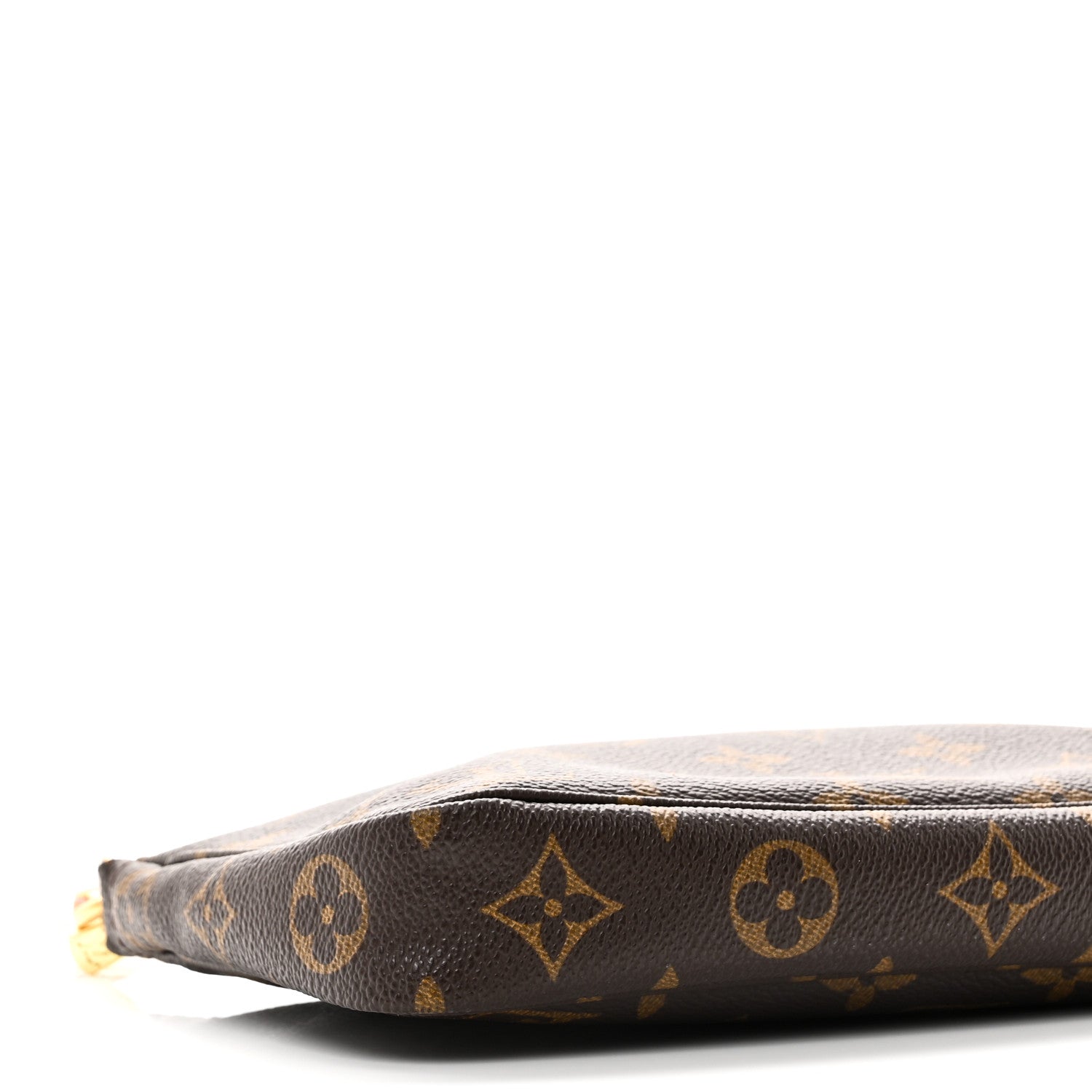 Louis Vuitton Monogram Pochette Accessories 9 of 10