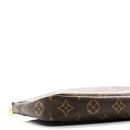 Louis Vuitton Monogram Pochette Accessories 9 of 10