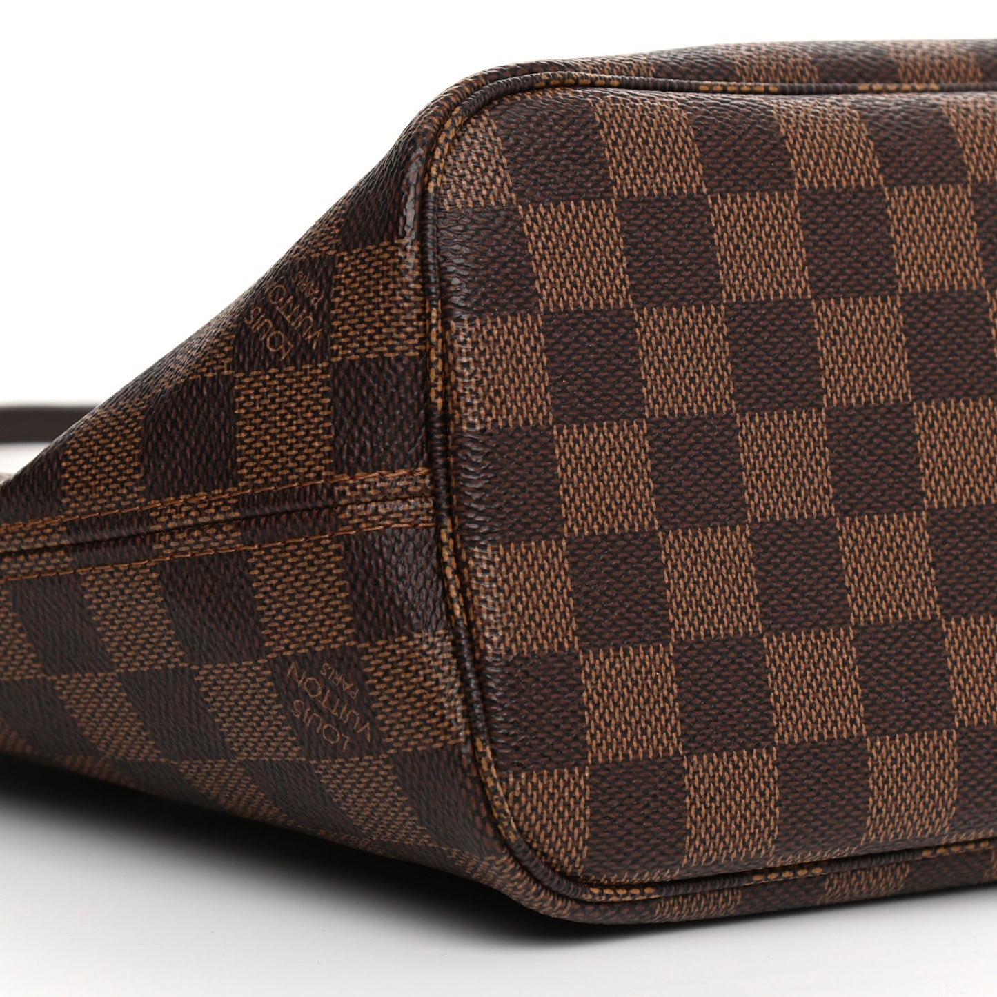 Damier Ebene Neo Neverfull PM
