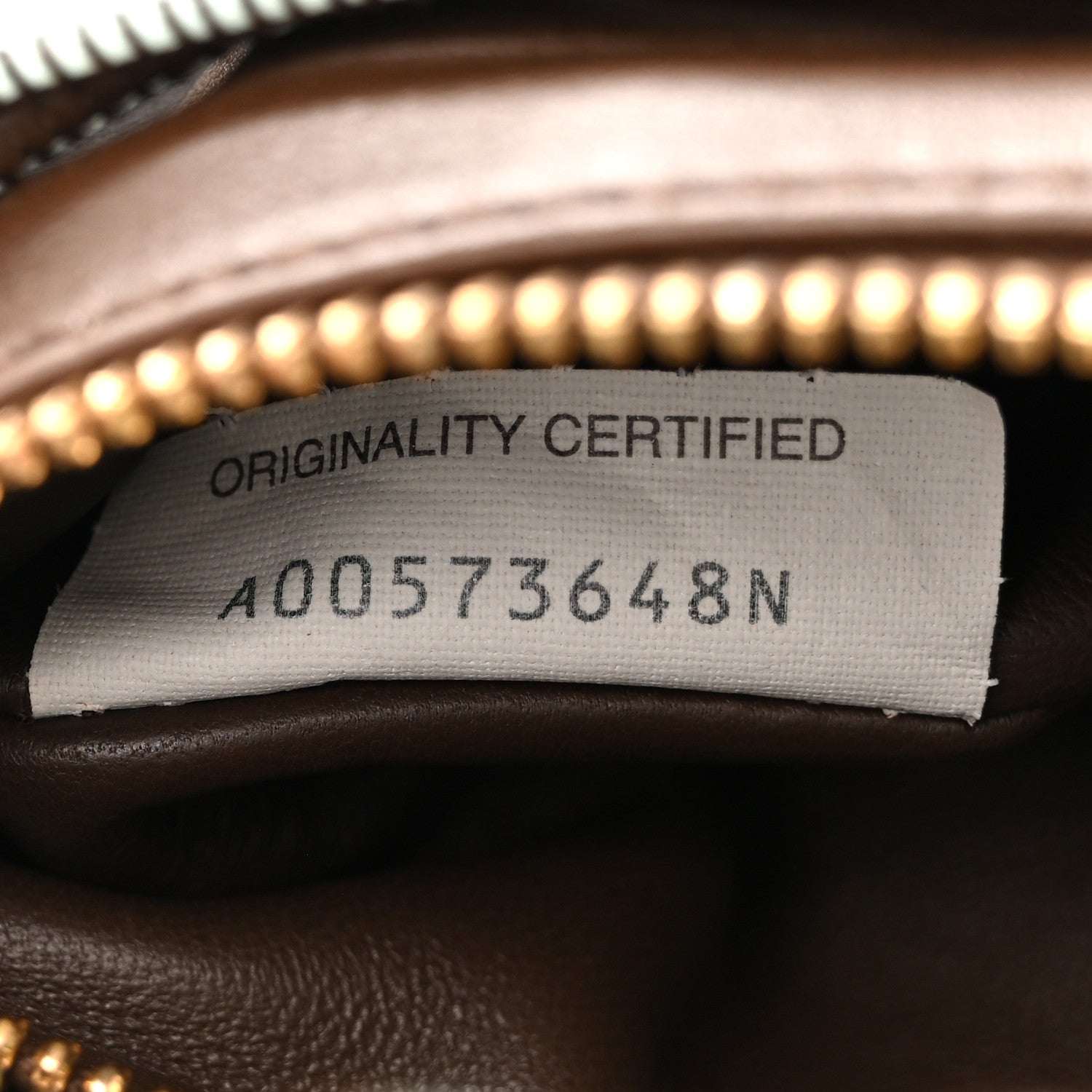 Bottega Veneta Tubular Lambskin Mini Jodie Pale Blue Fondant 7 of 11