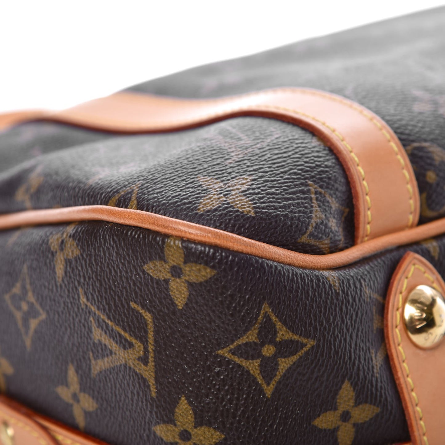 Monogram Stresa PM